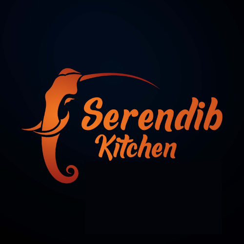 Serendib Kitchen
